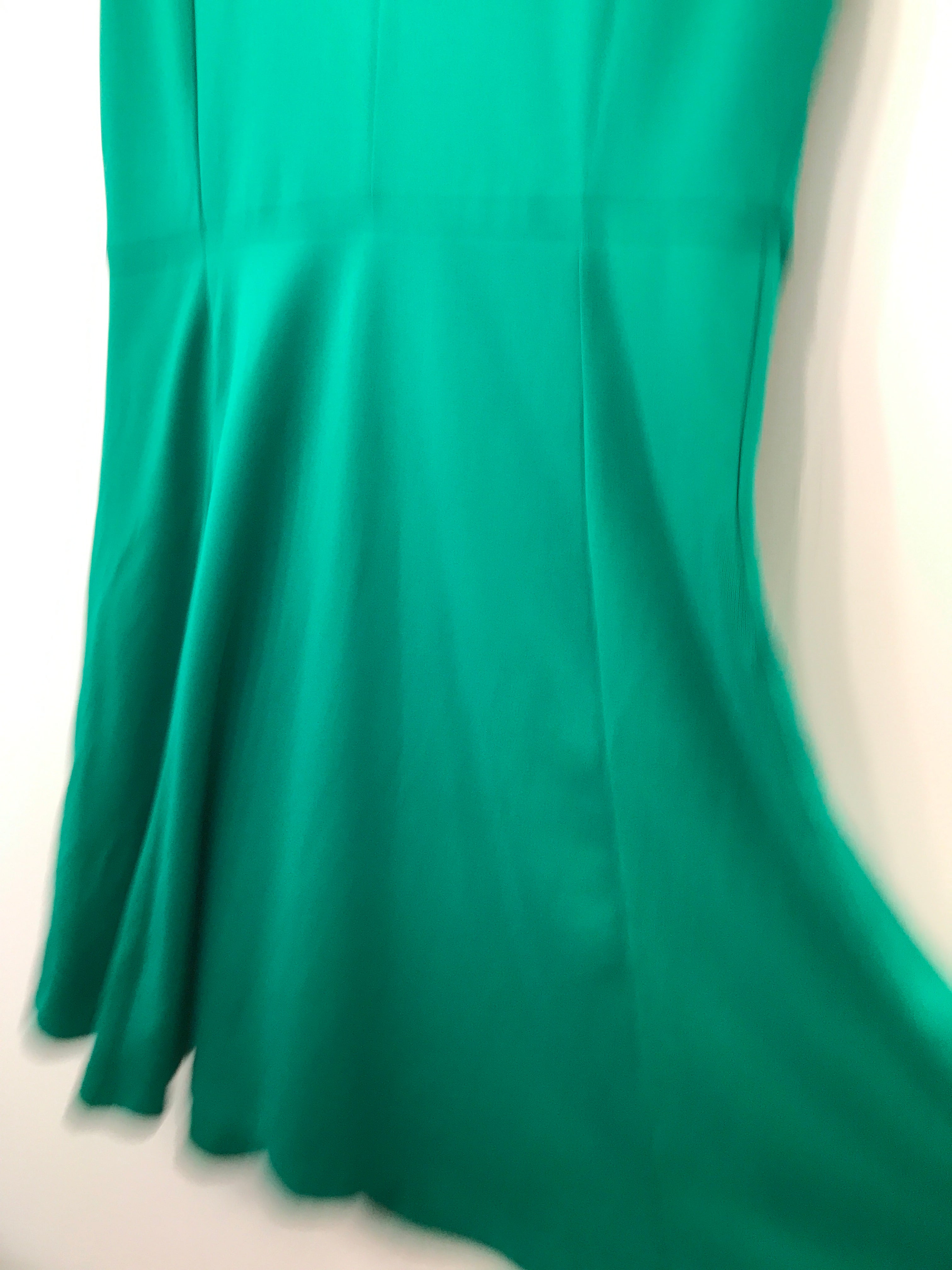 H&M Kjole